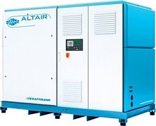 ALTAIR 90