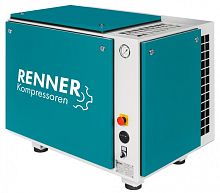 Поршневой компрессор Renner RIKO H 700 B-S