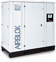 Airblok 752 DR-SD 10