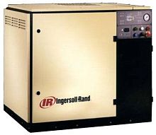 Безмасляный компрессор Ingersoll Rand  Rand UP5-15-8 Dryer